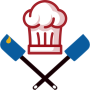 apple-touch-icon.png