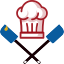 favicon.ico