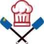 logo.png