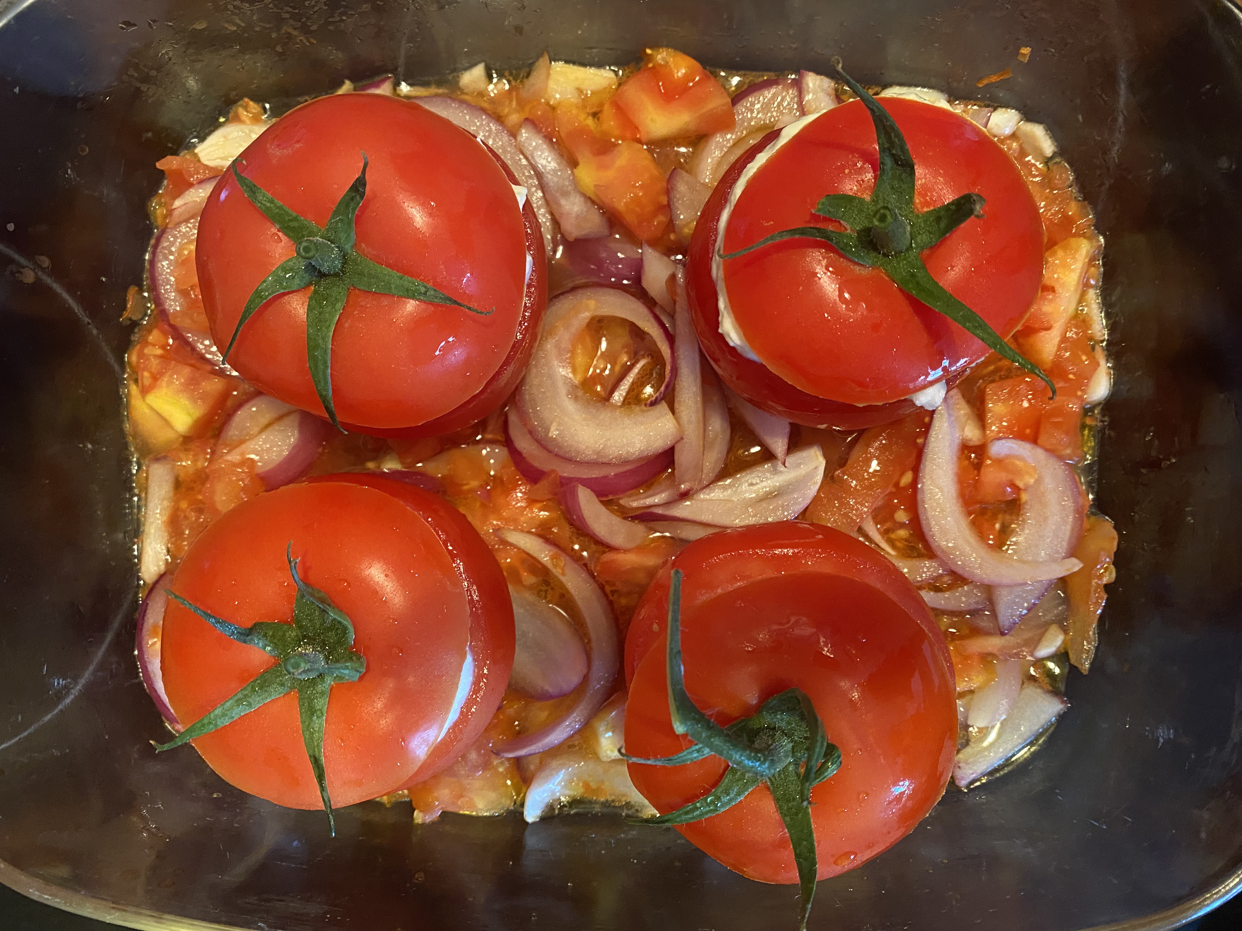 rezepte:gefuellte_tomaten_mit_ricotta_und_basilikum:gefüllte-tomaten-ricotta.jpeg