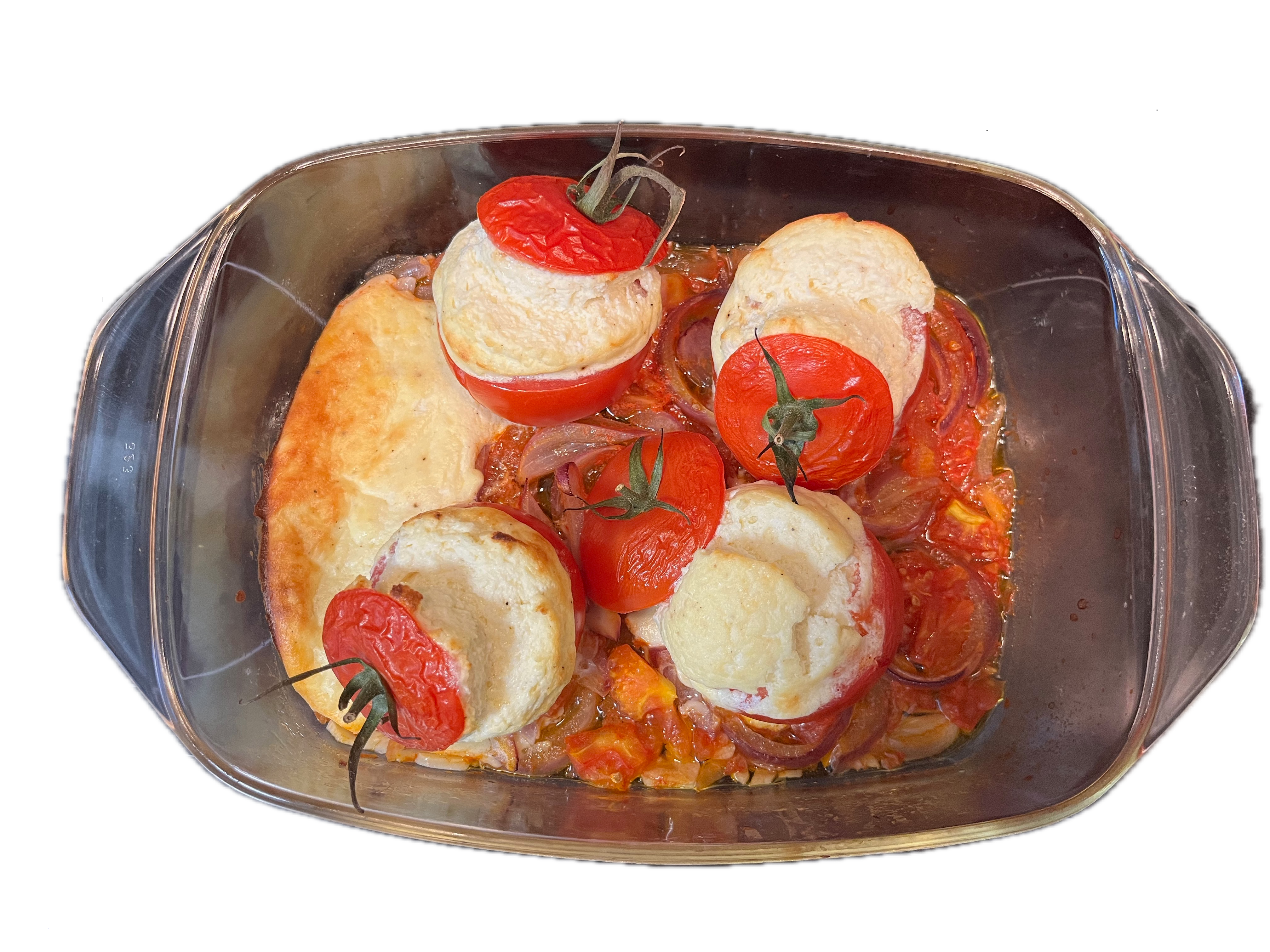 rezepte:gefuellte_tomaten_mit_ricotta_und_basilikum:hintergrund_von_tomaten_-_1_entfernt.png