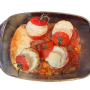 hintergrund_von_tomaten_-_1_entfernt.png