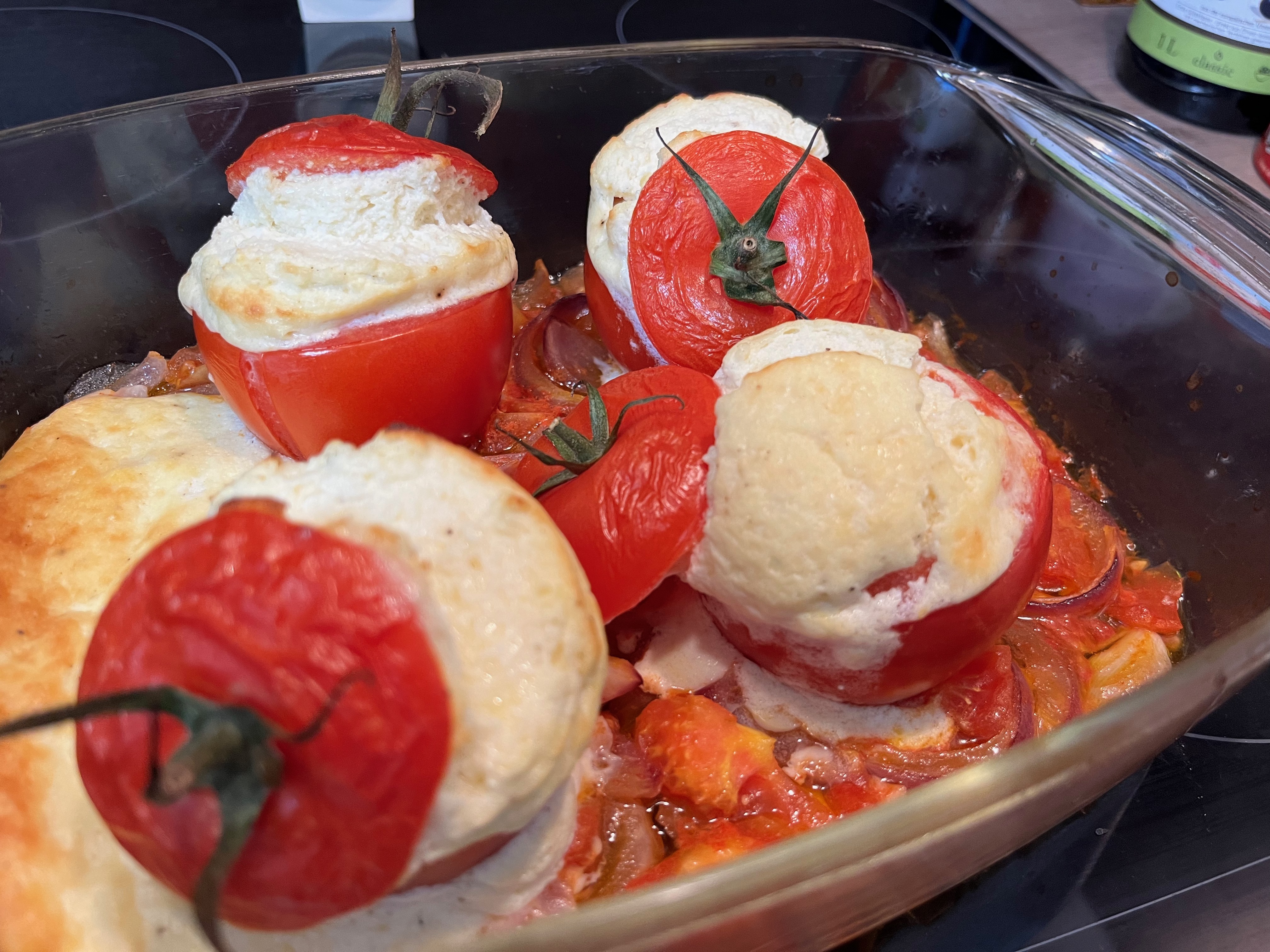 rezepte:gefuellte_tomaten_mit_ricotta_und_basilikum:tomaten_-_2.jpeg