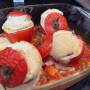 tomaten_-_2.jpeg