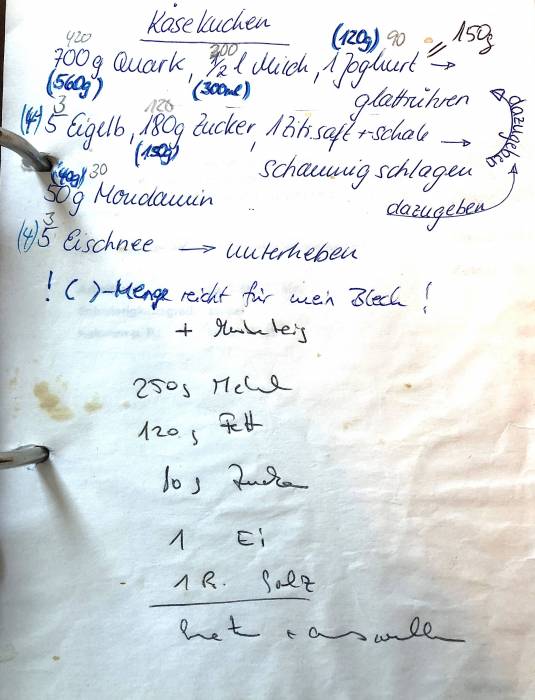 kaesekuchenrezept.jpeg