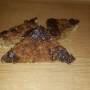 img_20220131_154216.jpg
